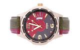 Julius Luxury Watches JAH033