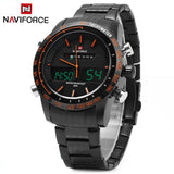 Naviforce NF9024