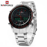 Naviforce NF9024