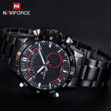 Naviforce NF9031