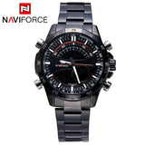 Naviforce NF9031