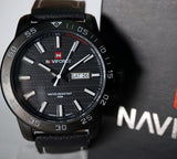 Naviforce NF9040