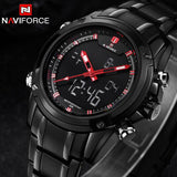 Naviforce NF9050