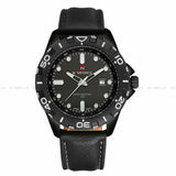 Naviforce Luxury Watches NF9051