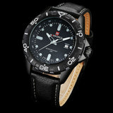 Naviforce Luxury Watches NF9051