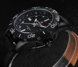 Naviforce Luxury Watches NF9051