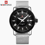 Naviforce NF9052